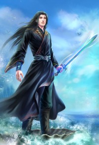娇俏小农女:拐个状元来种田