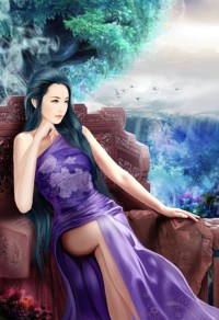 秦飞超强狂婿