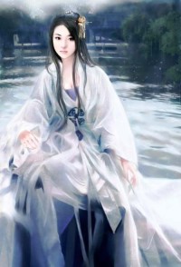俏皮小娘子