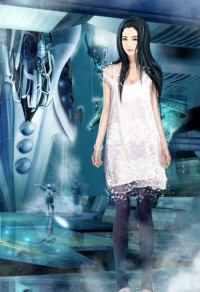 杨柳依依1-11作者老柳2013527更新