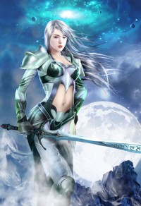 二婚总裁,傅先生别来无恙