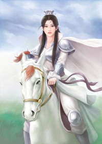 王者荣耀之我的男神