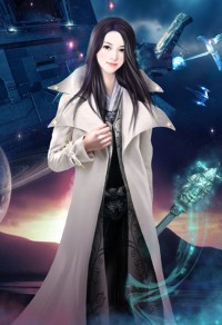 小姐,不要吼我