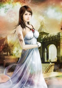 温柔诱惑难挡:长嫂如母(和嫂子同居的日子)