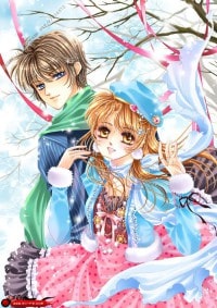 妖兽