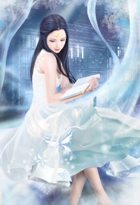 清純校花愛上我