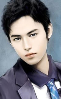 小鹿别乱跑
