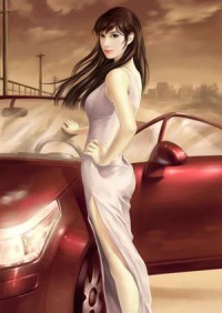 純欲小美人他那麼乖
