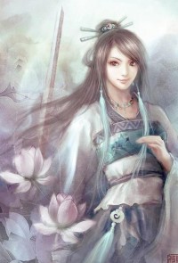 埋葬活死人