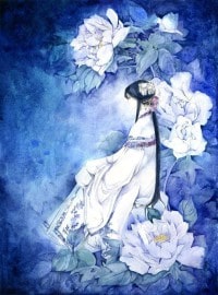 恶修成圣