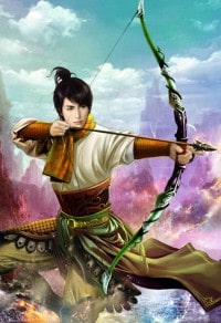 漂亮影帝在虫族钓疯了