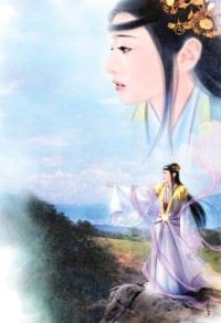 怎么都想拯救反派啊!