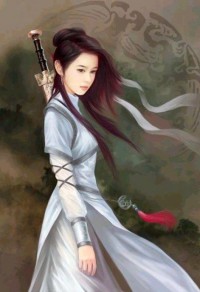 首辅的夸夸小夫郎