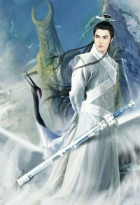 如烟皇后