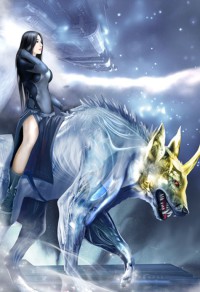 锦衣卫之梵圣至尊