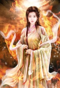 柔情杀手