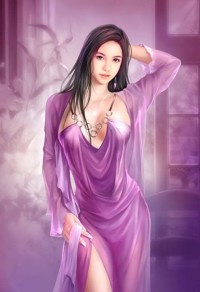 旋转的十年!旋转的爱情