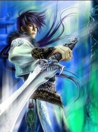 三国:召唤王者峡谷英雄