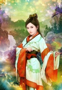 问道苍茫