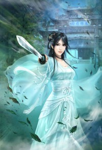 虐爱成灾:首席大人太腹黑