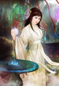 情豆初开