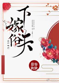 下嫁俗夫(重生)