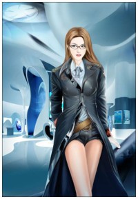 （BG/美少女戰士同人）美少女戰士之遇到痴漢怎麼破