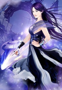 （BG/王者荣耀同人）[王者荣耀]王者大陆美食谈