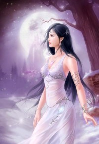 永恒世界