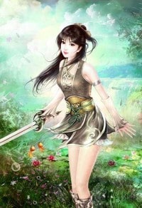 婚姻潜规则：高官的女人