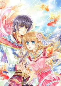 魔修诱受在现代