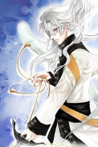 （猎人同人）（猎人）理想的RPG游戏
