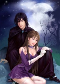 斗破：开局攻略美杜莎
